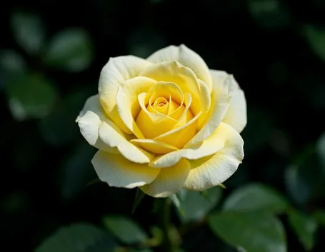 invio fiori per amore-1