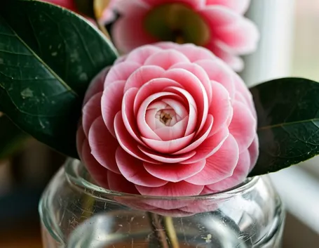 invio fiori per amore-3