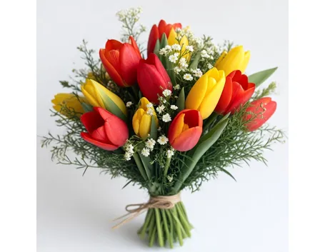 invio fiori per amore-7