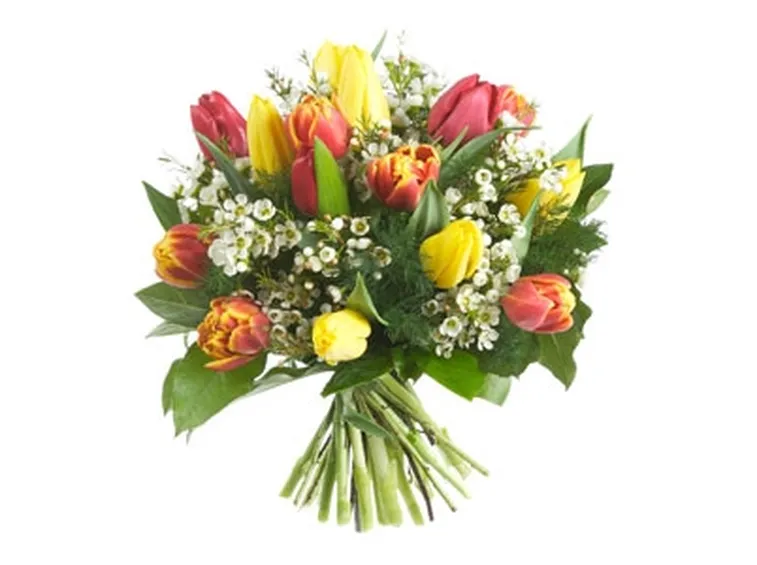 invio fiori per amore-7