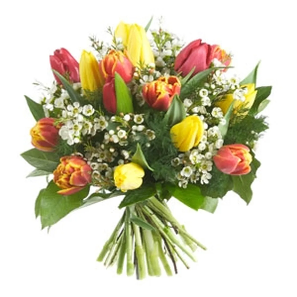 invio fiori per amore-7