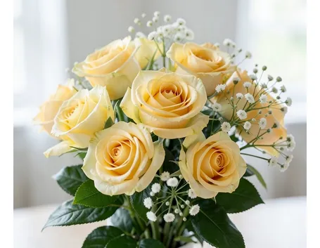 invio fiori per anniversari-1
