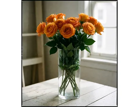 invio fiori per anniversari-4