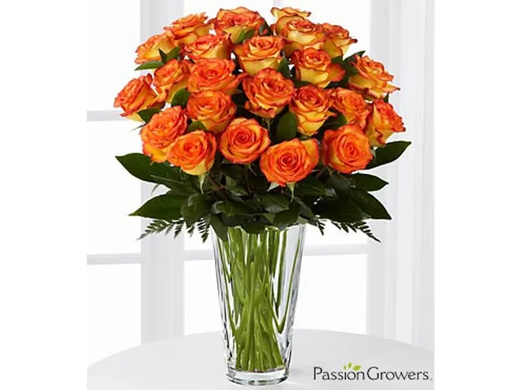 invio fiori per anniversari-4