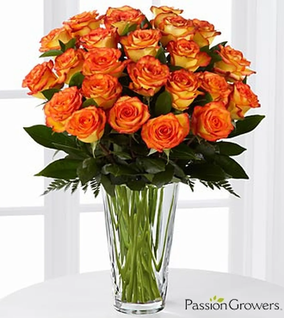 invio fiori per anniversari-4