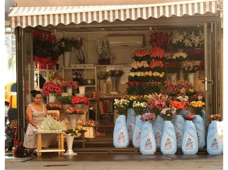 invio fiori per anniversari-5
