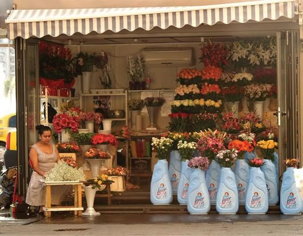 invio fiori per anniversari-5
