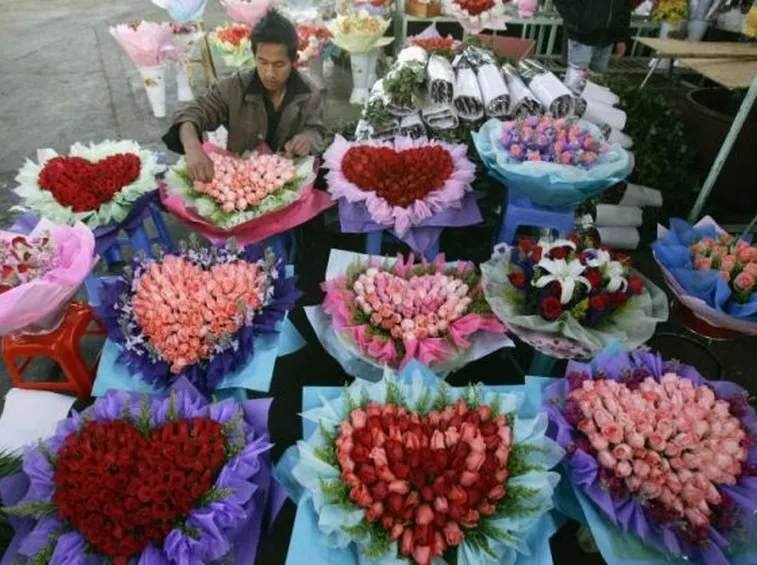invio fiori per anniversario-1
