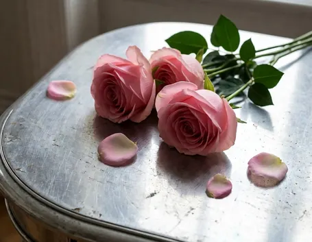 invio fiori per anniversario-3
