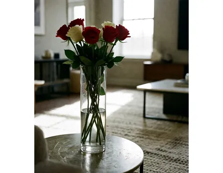 invio fiori per anniversario-6