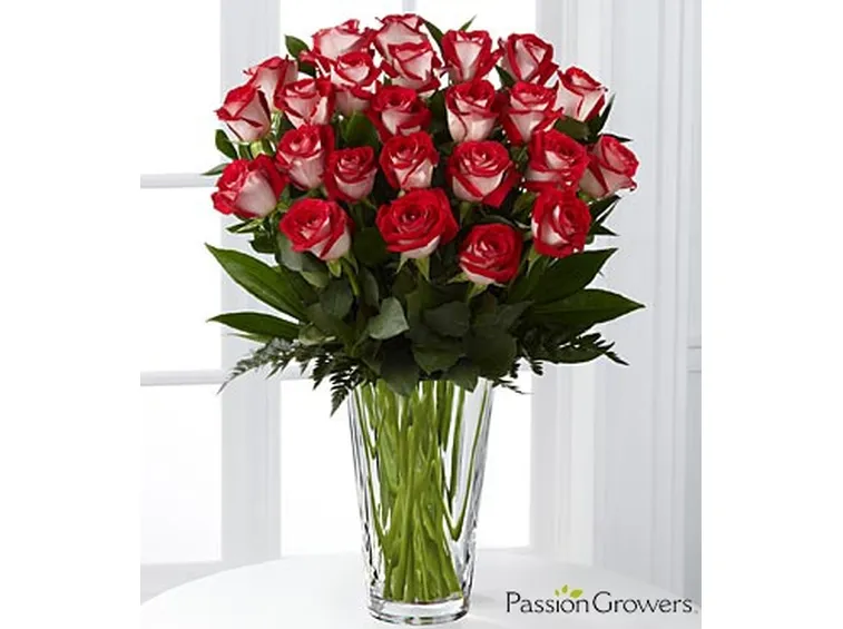 invio fiori per anniversario-6
