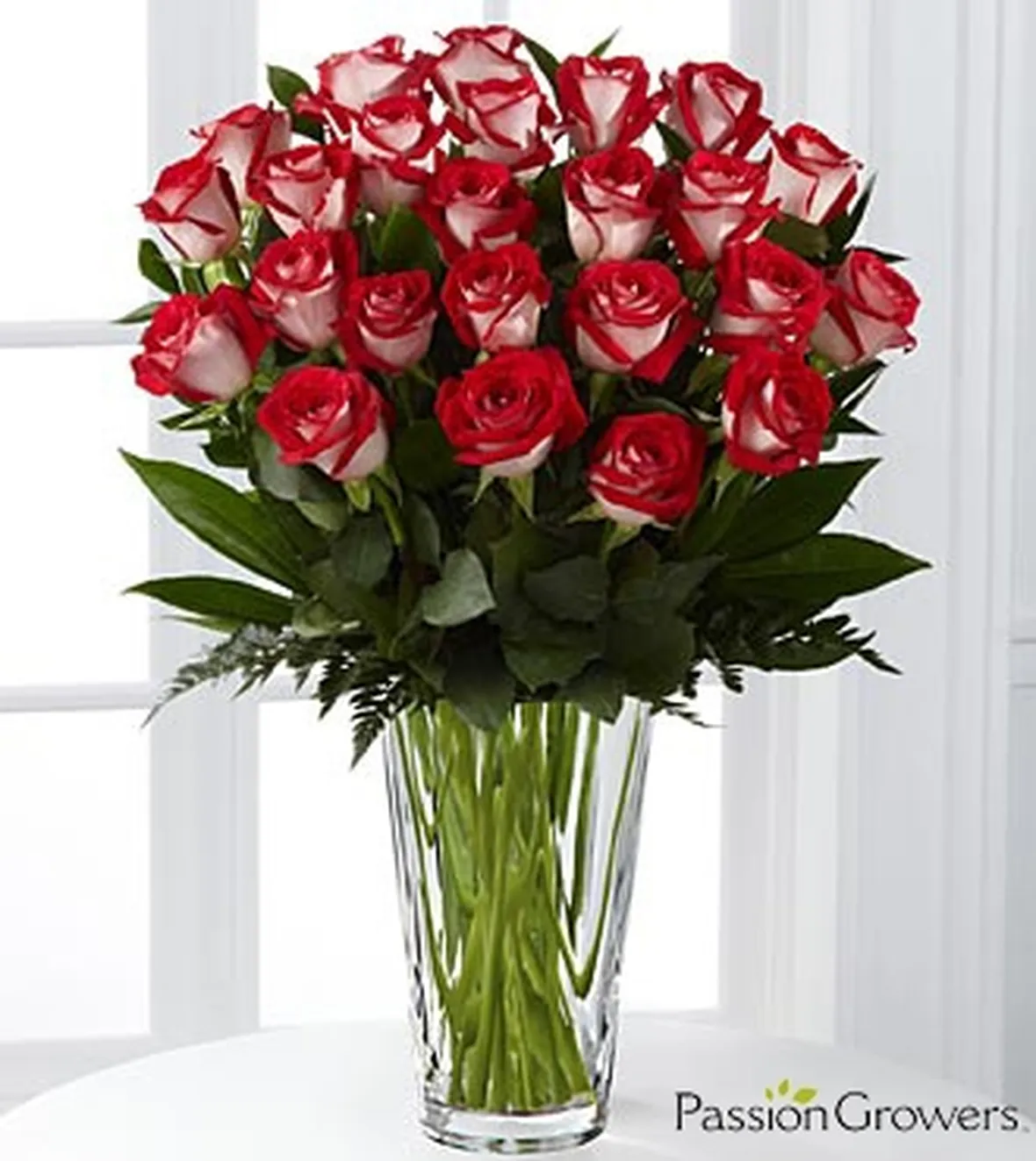 invio fiori per anniversario-6