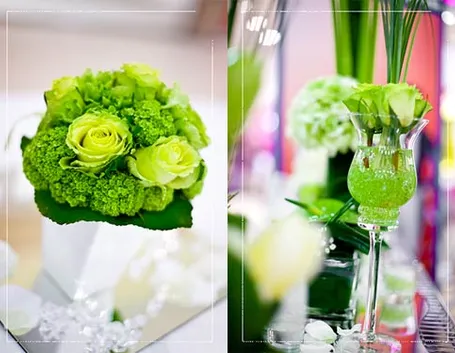 invio fiori per anniversario