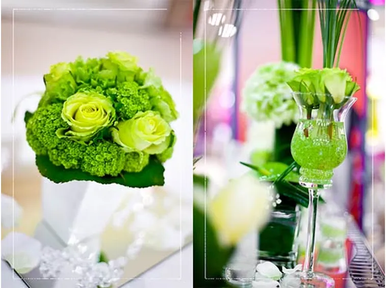 invio fiori per anniversario