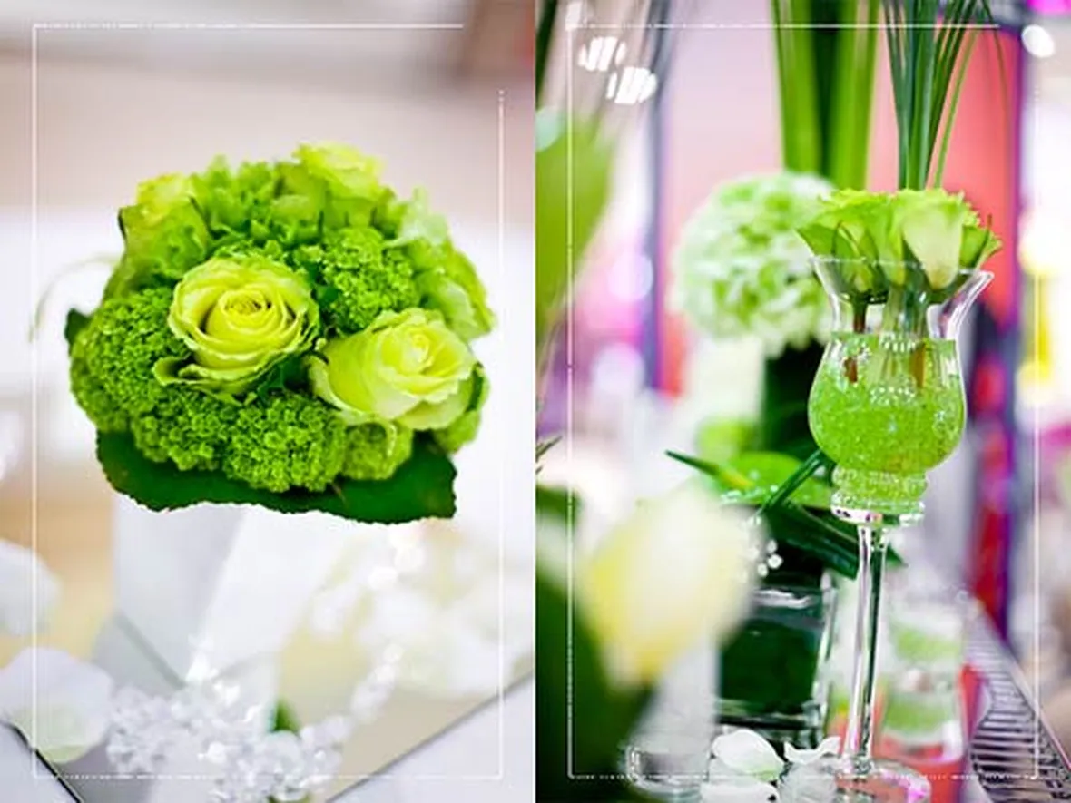 invio fiori per anniversario