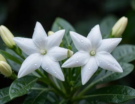 invio fiori per auguri-1