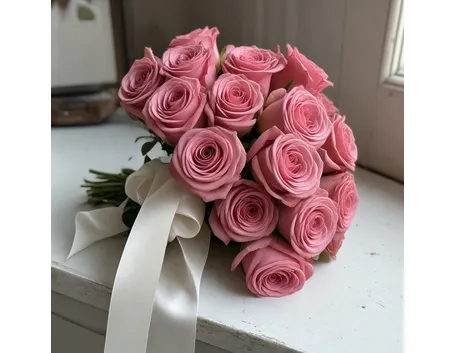 invio fiori per auguri-3