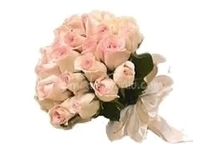 invio fiori per auguri-3