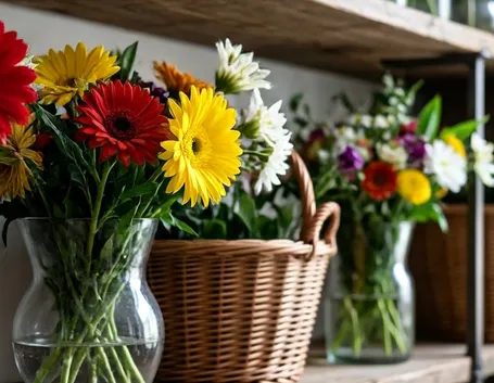 invio fiori per auguri-4