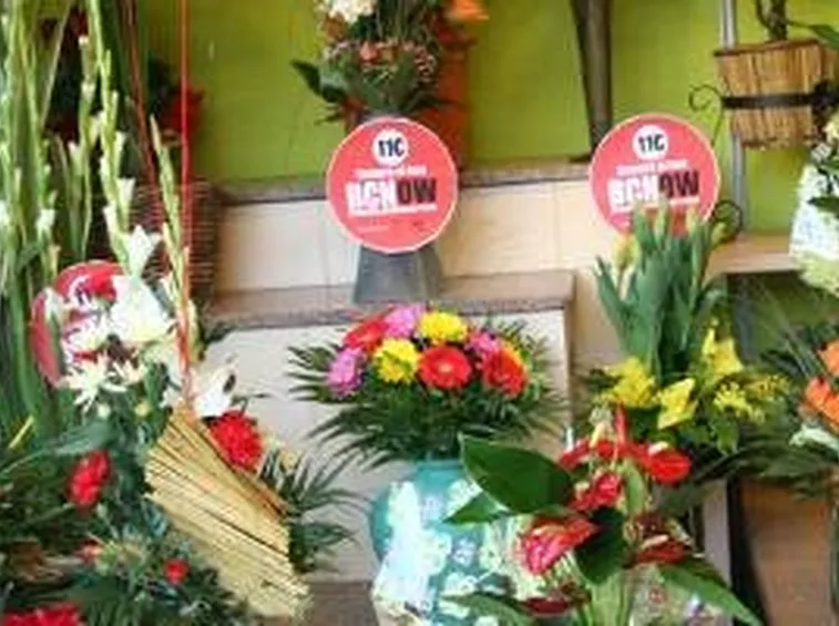 invio fiori per auguri-4