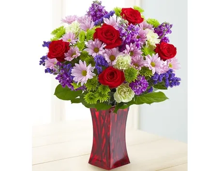 invio fiori per aziendali-1