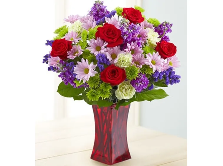 invio fiori per aziendali-1