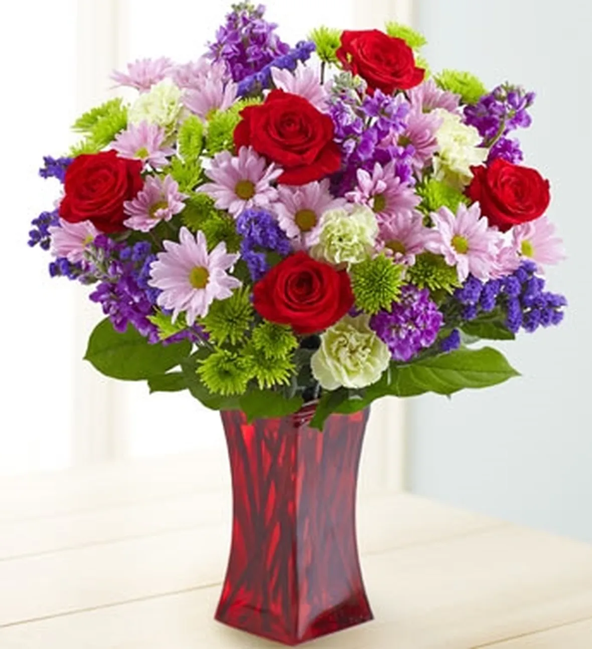 invio fiori per aziendali-1