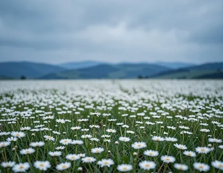 invio fiori per aziendali-2
