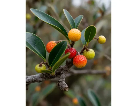 invio fiori per aziendali-4