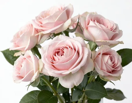 invio fiori per aziendali-5