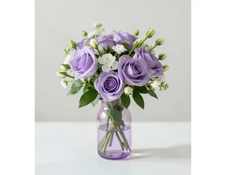 invio fiori per aziendali-6