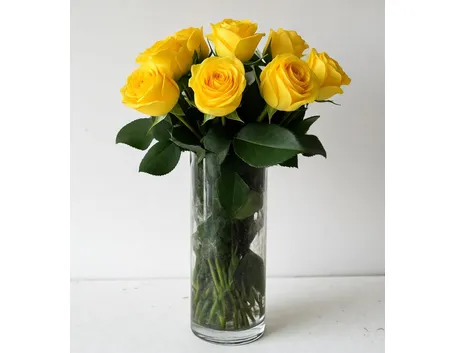 invio fiori per battesimo-2