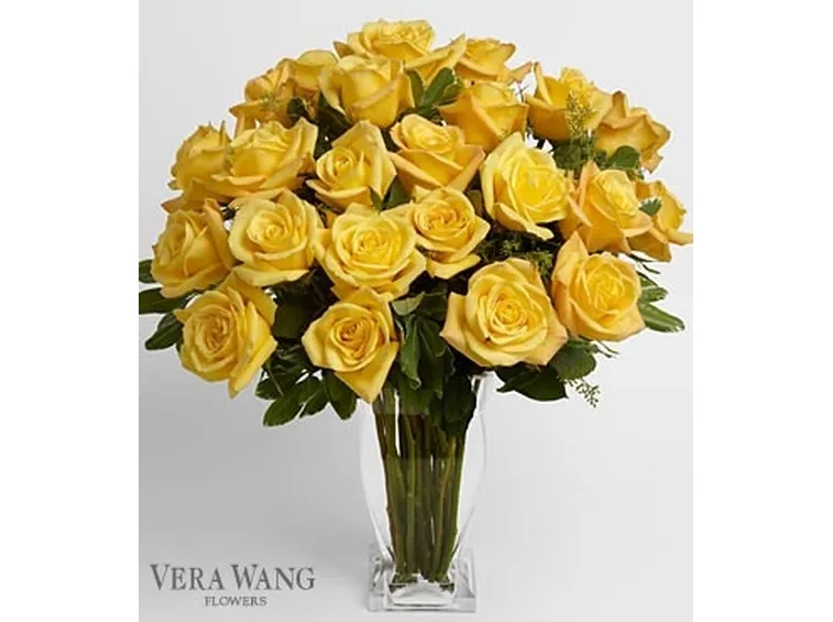 invio fiori per battesimo-2