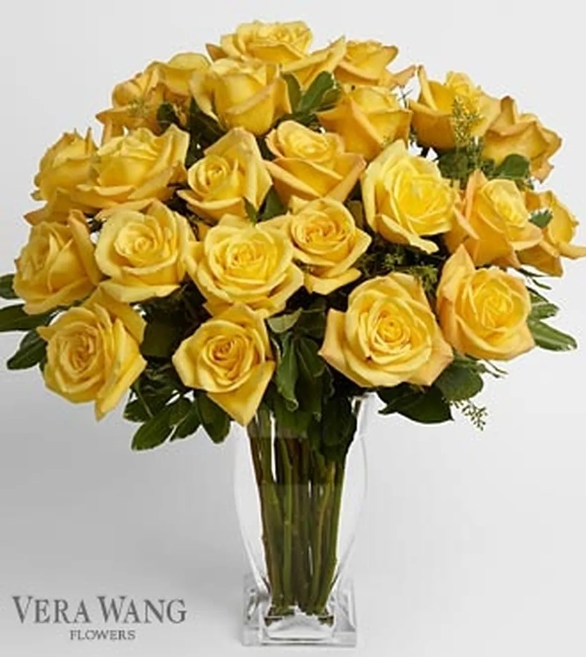invio fiori per battesimo-2