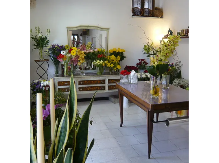 invio fiori per battesimo-7