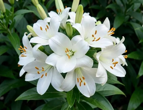 invio fiori per battesimo