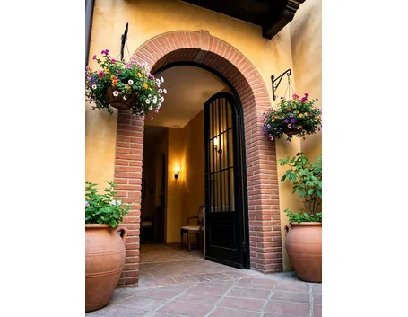 invio fiori per chiedere scusa-1