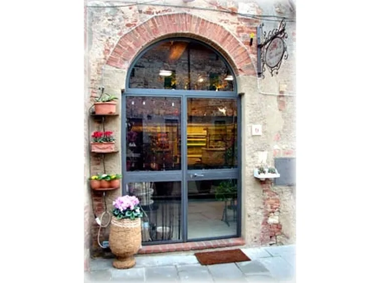 invio fiori per chiedere scusa-1