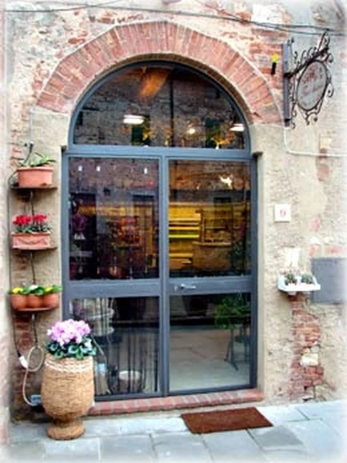 invio fiori per chiedere scusa-1