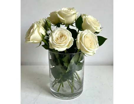 invio fiori per chiedere scusa-2