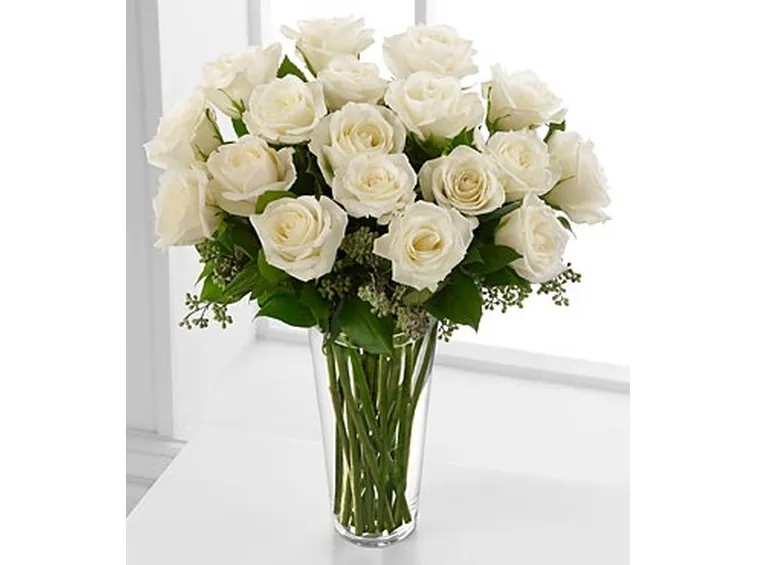 invio fiori per chiedere scusa-2
