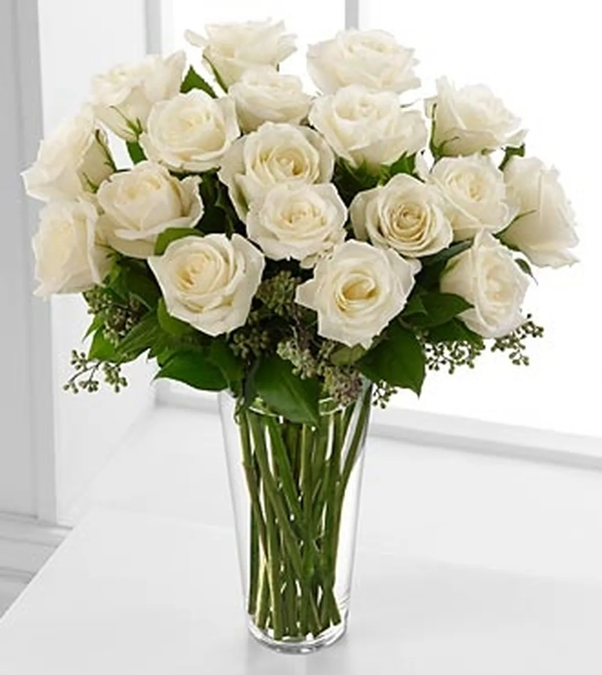 invio fiori per chiedere scusa-2