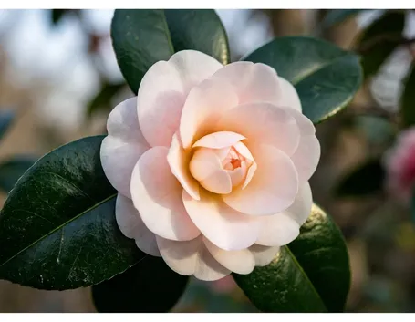 invio fiori per compleanno-3