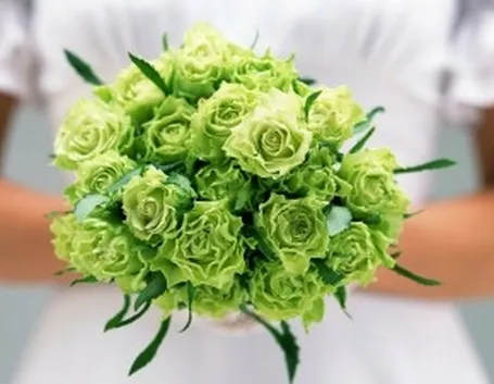 invio fiori per compleanno-4