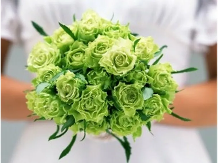invio fiori per compleanno-4