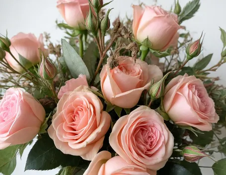 invio fiori per compleanno-7
