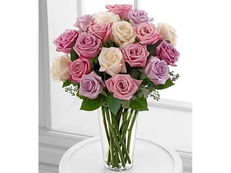invio fiori per compleanno