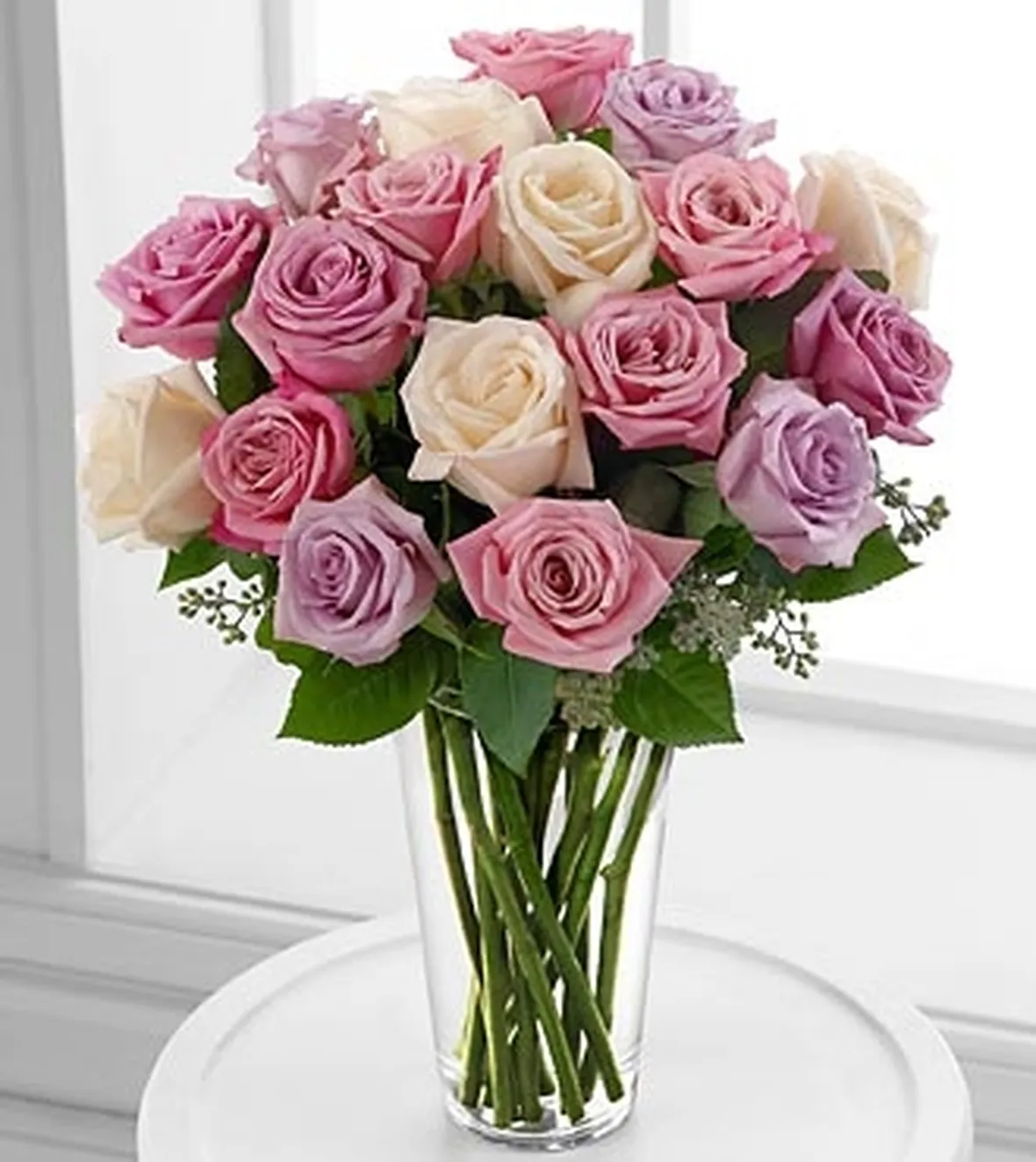 invio fiori per compleanno
