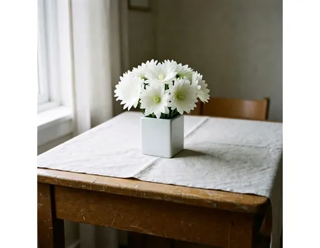 invio fiori per condoglianze-3