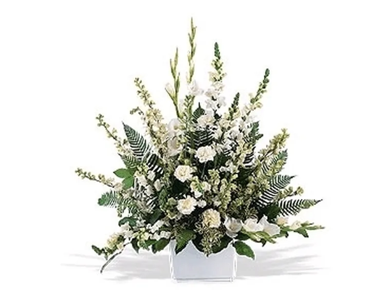 invio fiori per condoglianze-3